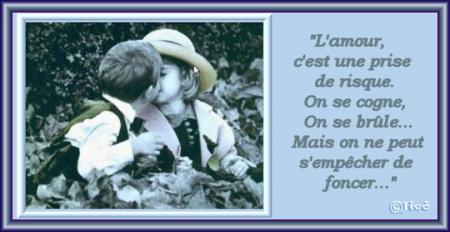 tro chou